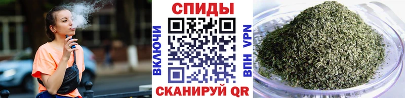 цены   Мыски  blacksprut рабочий сайт  БУТИРАТ бутик 