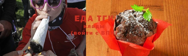первитин Новодвинск