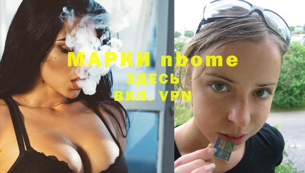 первитин Новодвинск