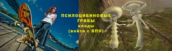 таблы Нея