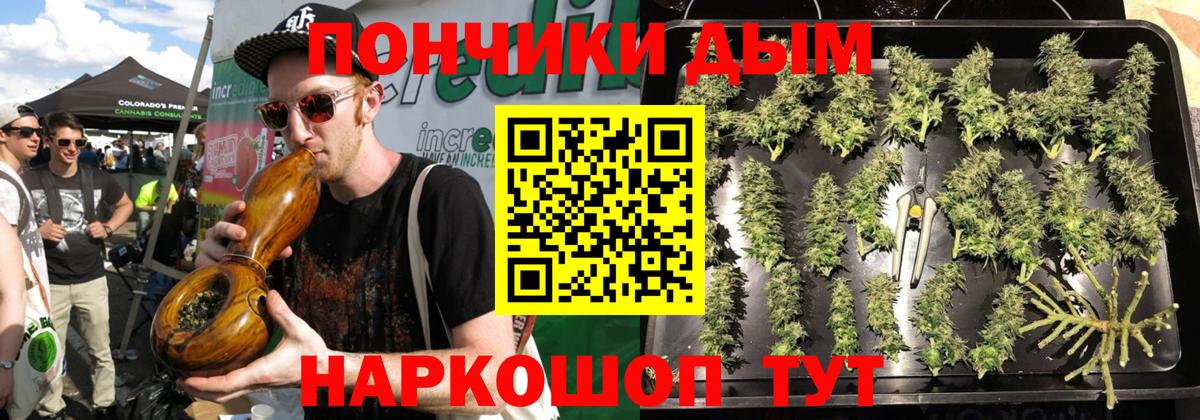 МАРИХУАНА THC 21%  Конопля SATIVA & INDICA  МАРИХУАНА сатива  Мыски  Вход с VPN  Каннабис марихуана 